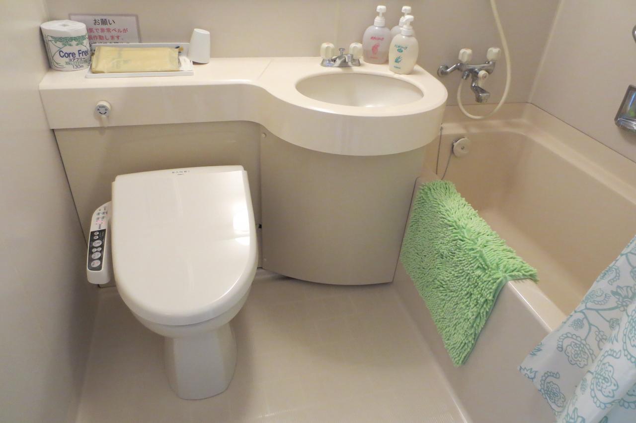Takamine Kogen Hotel Komoro ภายนอก รูปภาพ